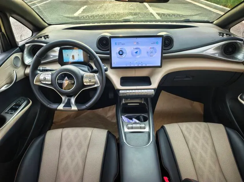 2025 BYD Dolphin BEV 44.928KWH,autocango,china used car exporter,china ev exporter,chinese used car exporter,chinese used ev exporter