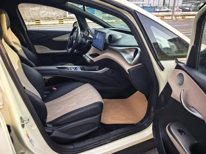 2025 BYD Dolphin BEV 44.928KWH,autocango,china used car exporter,china ev exporter,chinese used car exporter,chinese used ev exporter