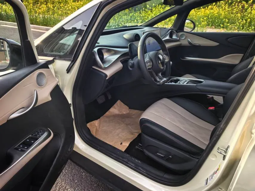 2025 BYD Dolphin BEV 44.928KWH,autocango,china used car exporter,china ev exporter,chinese used car exporter,chinese used ev exporter