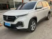 2018 BAOJUN 530,autocango,china used car exporter,china ev exporter,chinese used car exporter,chinese used ev exporter