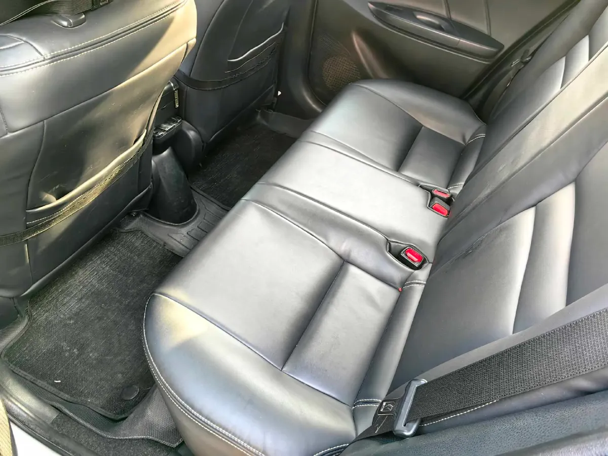 2017 Toyota Vios 1.5L 107HP L4 5MT,autocango,china used car exporter,china ev exporter,chinese used car exporter,chinese used ev exporter