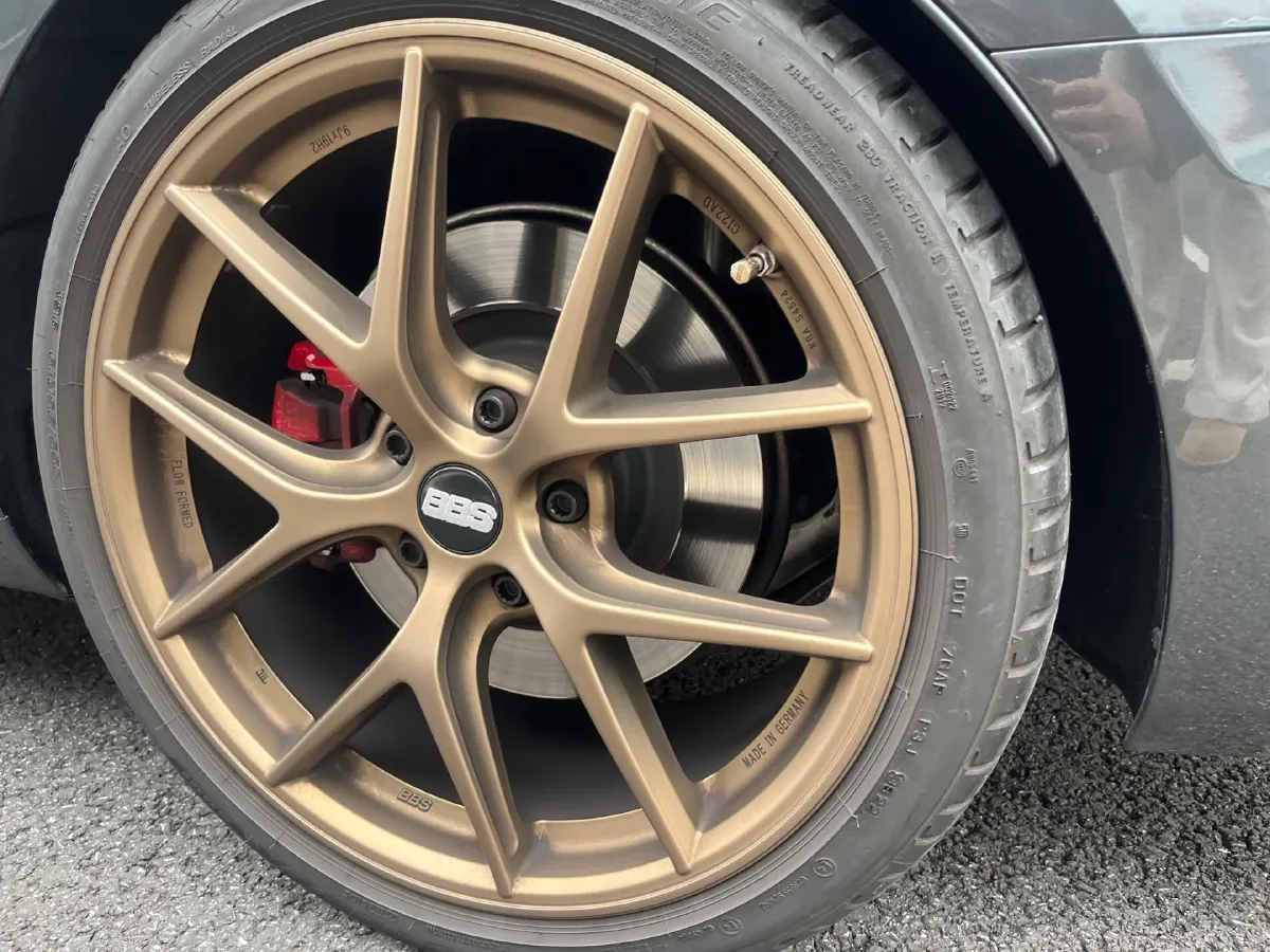 2023 Audi S4 3.0T 354HP V6 8AT,autocango,china used car exporter,china ev exporter,chinese used car exporter,chinese used ev exporter