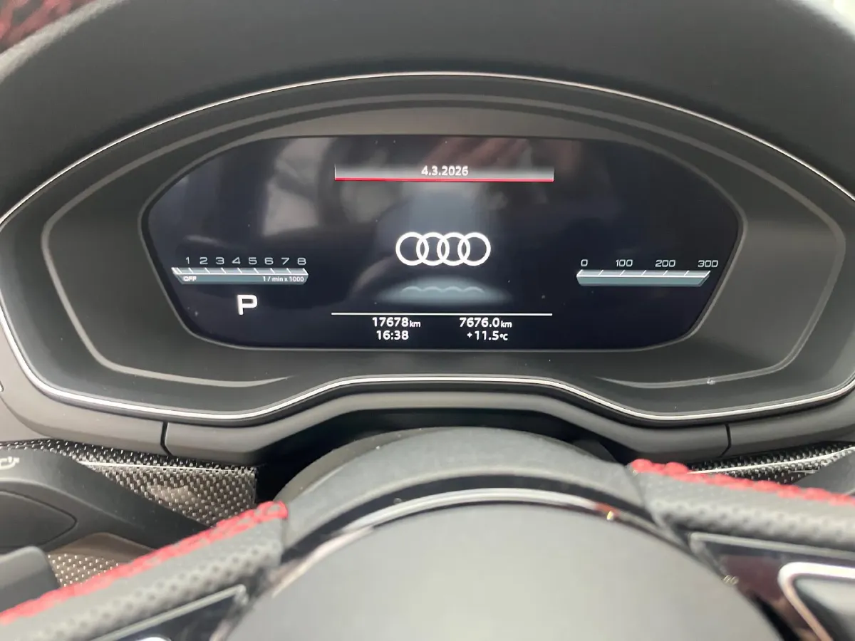 2023 Audi S4 3.0T 354HP V6 8AT,autocango,china used car exporter,china ev exporter,chinese used car exporter,chinese used ev exporter