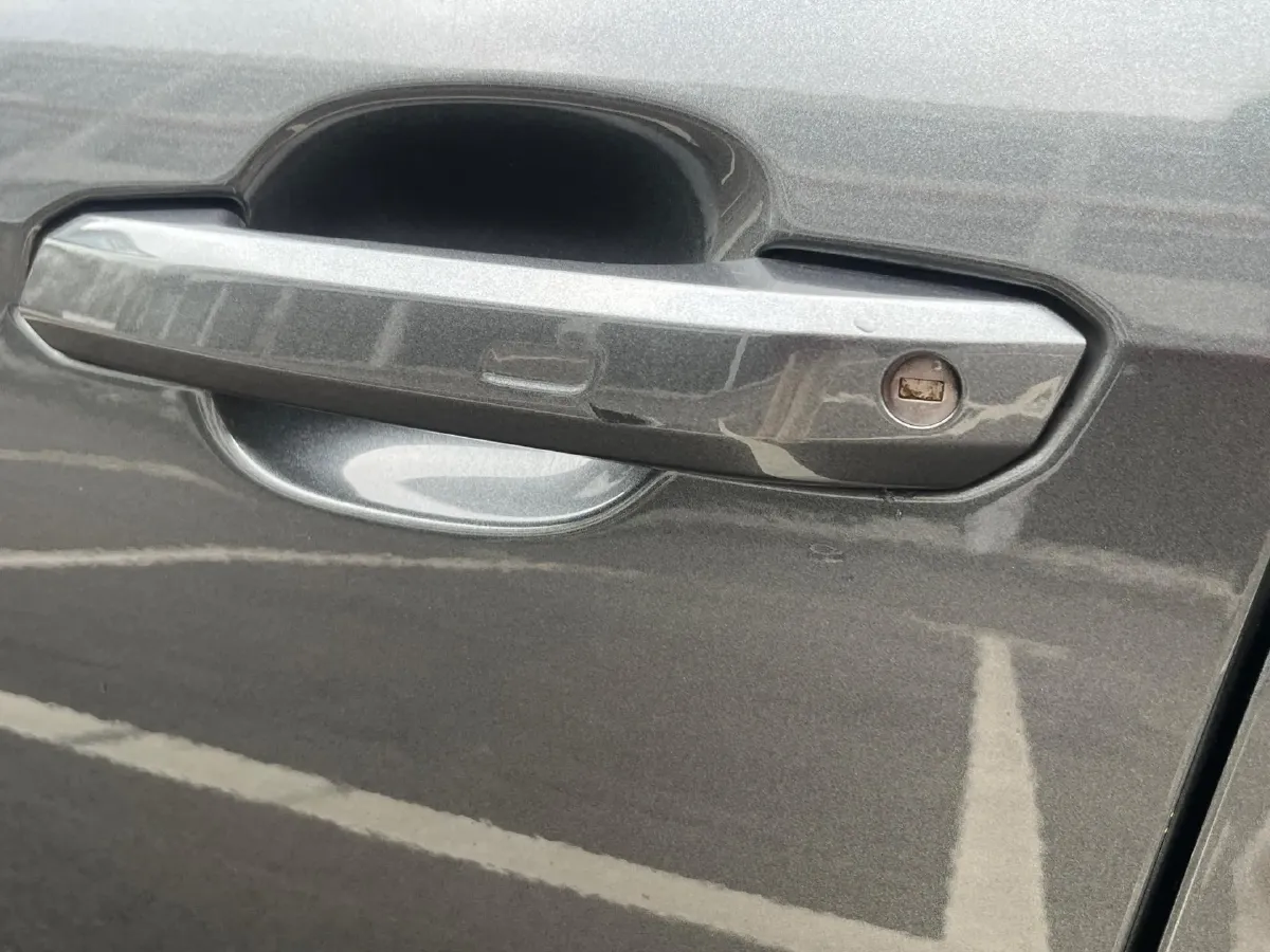 2023 Audi S4 3.0T 354HP V6 8AT,autocango,china used car exporter,china ev exporter,chinese used car exporter,chinese used ev exporter