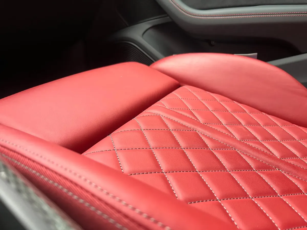 2023 Audi S4 3.0T 354HP V6 8AT,autocango,china used car exporter,china ev exporter,chinese used car exporter,chinese used ev exporter