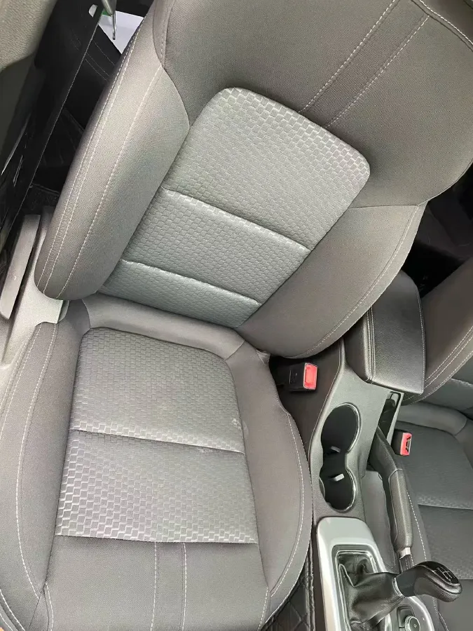 2019 Chery Tiggo 5x 1.5L 116HP L4 5MT,autocango,china used car exporter,china ev exporter,chinese used car exporter,chinese used ev exporter