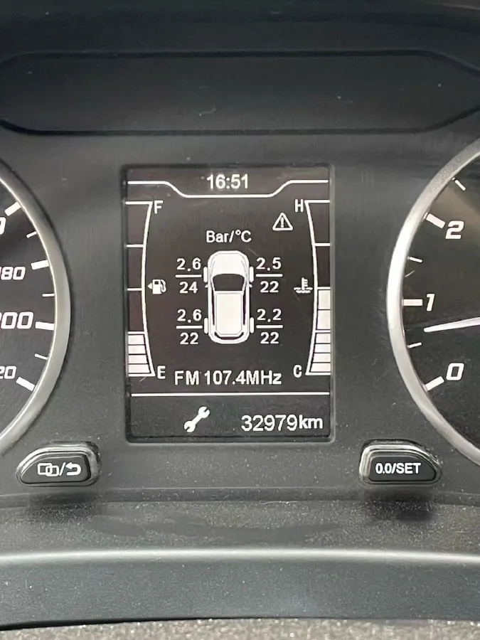 2019 Chery Tiggo 5x 1.5L 116HP L4 5MT,autocango,china used car exporter,china ev exporter,chinese used car exporter,chinese used ev exporter