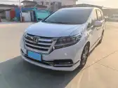 2019 HONDA ELYSIOIN,autocango,china used car exporter,china ev exporter,chinese used car exporter,chinese used ev exporter