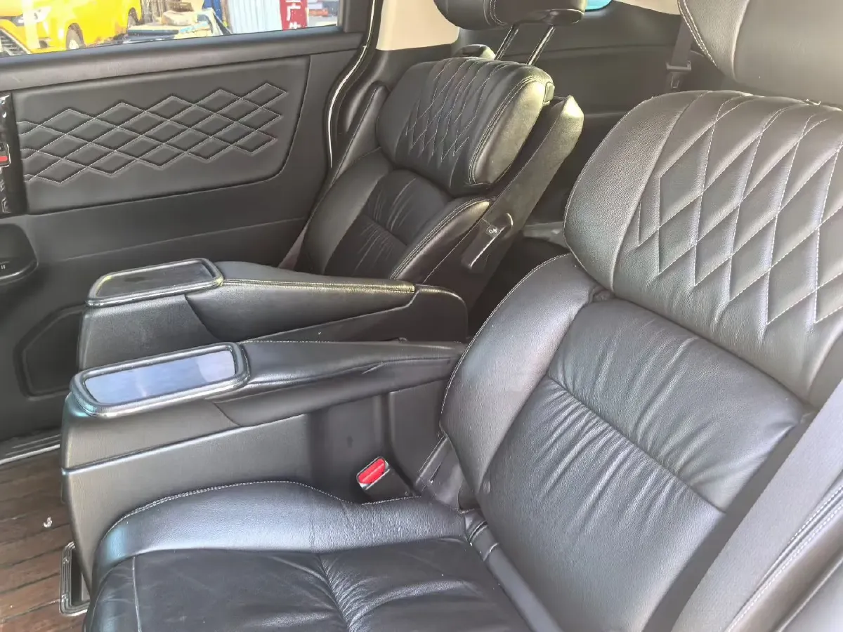 2019 Honda Elysioin 2.0L 146HP L4 E-CVT Hybrid,autocango,china used car exporter,china ev exporter,chinese used car exporter,chinese used ev exporter