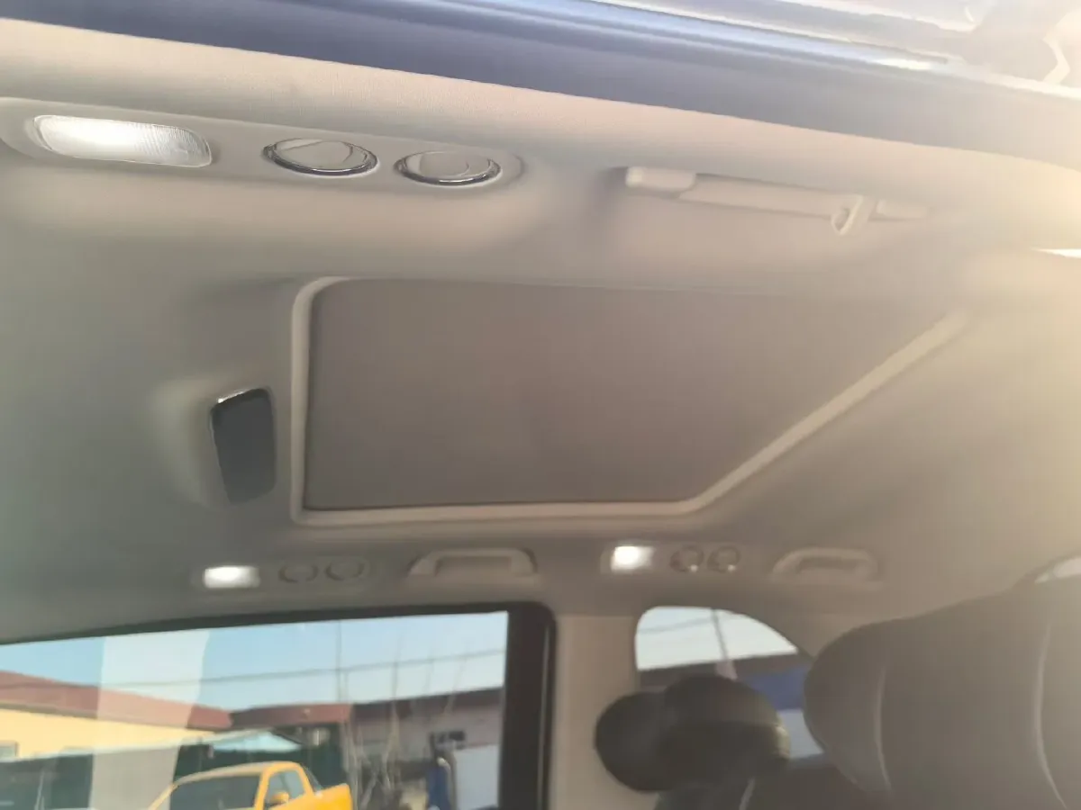 2019 Honda Elysioin 2.0L 146HP L4 E-CVT Hybrid,autocango,china used car exporter,china ev exporter,chinese used car exporter,chinese used ev exporter