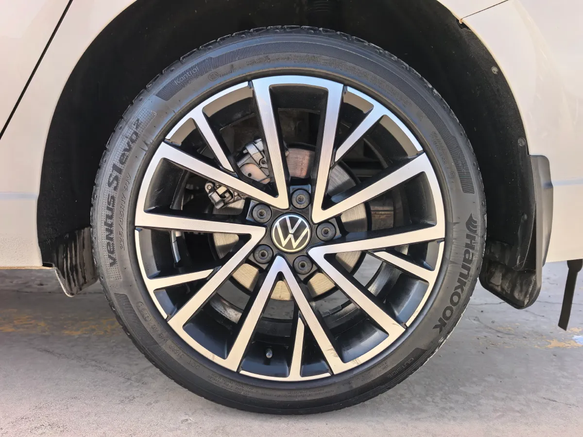 2022 Volkswagen T-Roc 1.4T 150HP L4 7DCT,autocango,china used car exporter,china ev exporter,chinese used car exporter,chinese used ev exporter