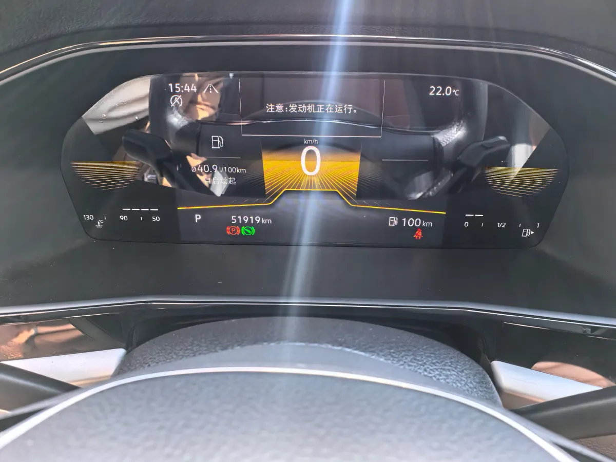 2022 Volkswagen T-Roc 1.4T 150HP L4 7DCT,autocango,china used car exporter,china ev exporter,chinese used car exporter,chinese used ev exporter