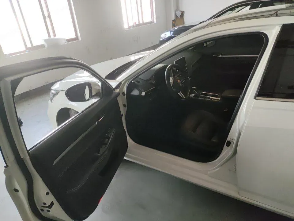 2020 Nissan Teana 2.0L 159HP L4 CVT,autocango,china used car exporter,china ev exporter,chinese used car exporter,chinese used ev exporter