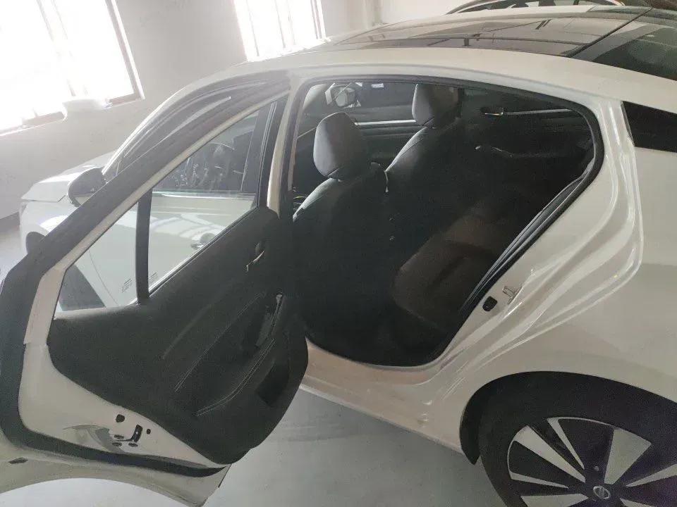 2020 Nissan Teana 2.0L 159HP L4 CVT,autocango,china used car exporter,china ev exporter,chinese used car exporter,chinese used ev exporter