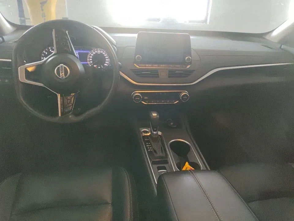 2020 Nissan Teana 2.0L 159HP L4 CVT,autocango,china used car exporter,china ev exporter,chinese used car exporter,chinese used ev exporter