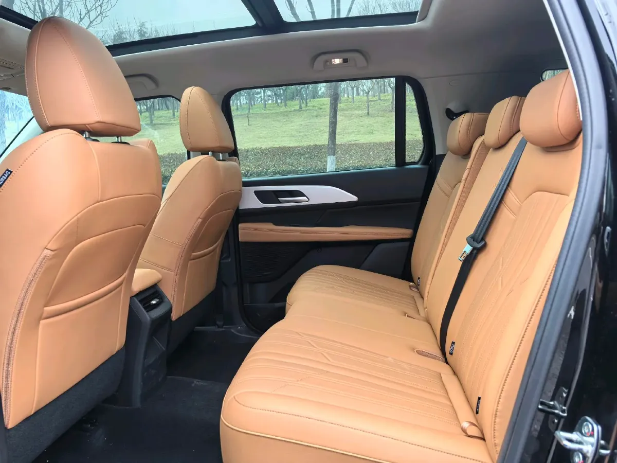 2025 Haval H5 2.0T 166HP L4 8AT,autocango,china used car exporter,china ev exporter,chinese used car exporter,chinese used ev exporter