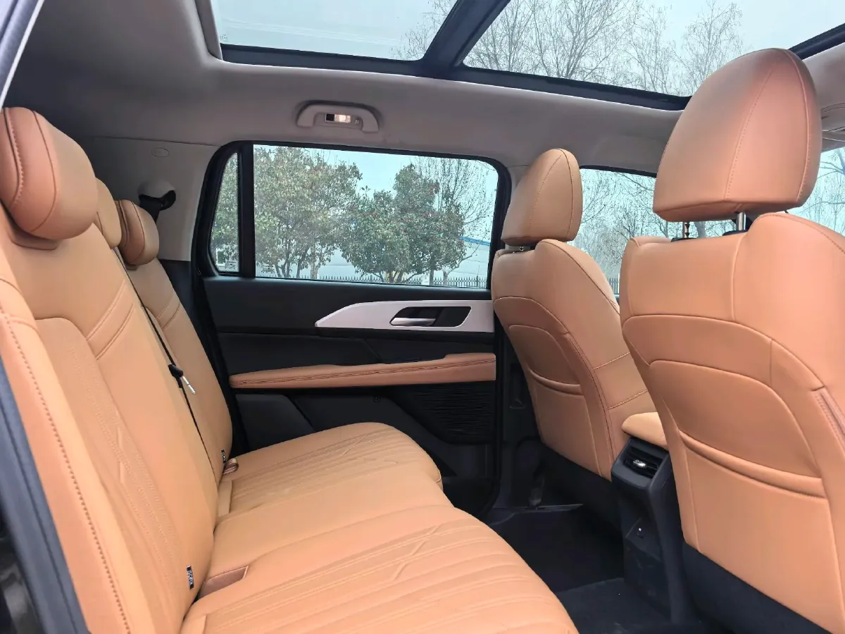 2025 Haval H5 2.0T 166HP L4 8AT,autocango,china used car exporter,china ev exporter,chinese used car exporter,chinese used ev exporter