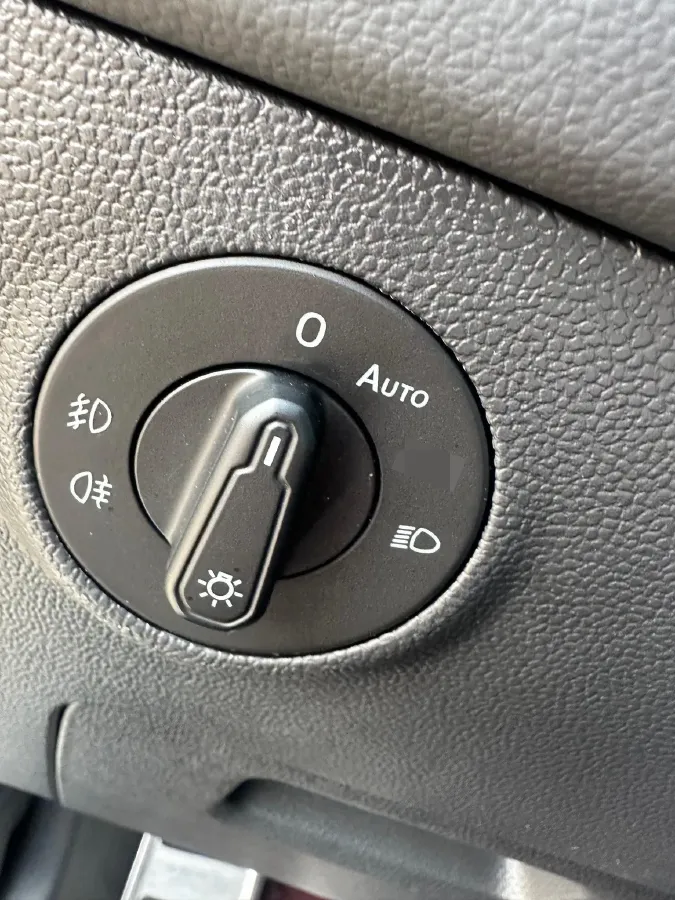 2022 Volkswagen Tharu 1.4T 150HP L4 7DCT,autocango,china used car exporter,china ev exporter,chinese used car exporter,chinese used ev exporter