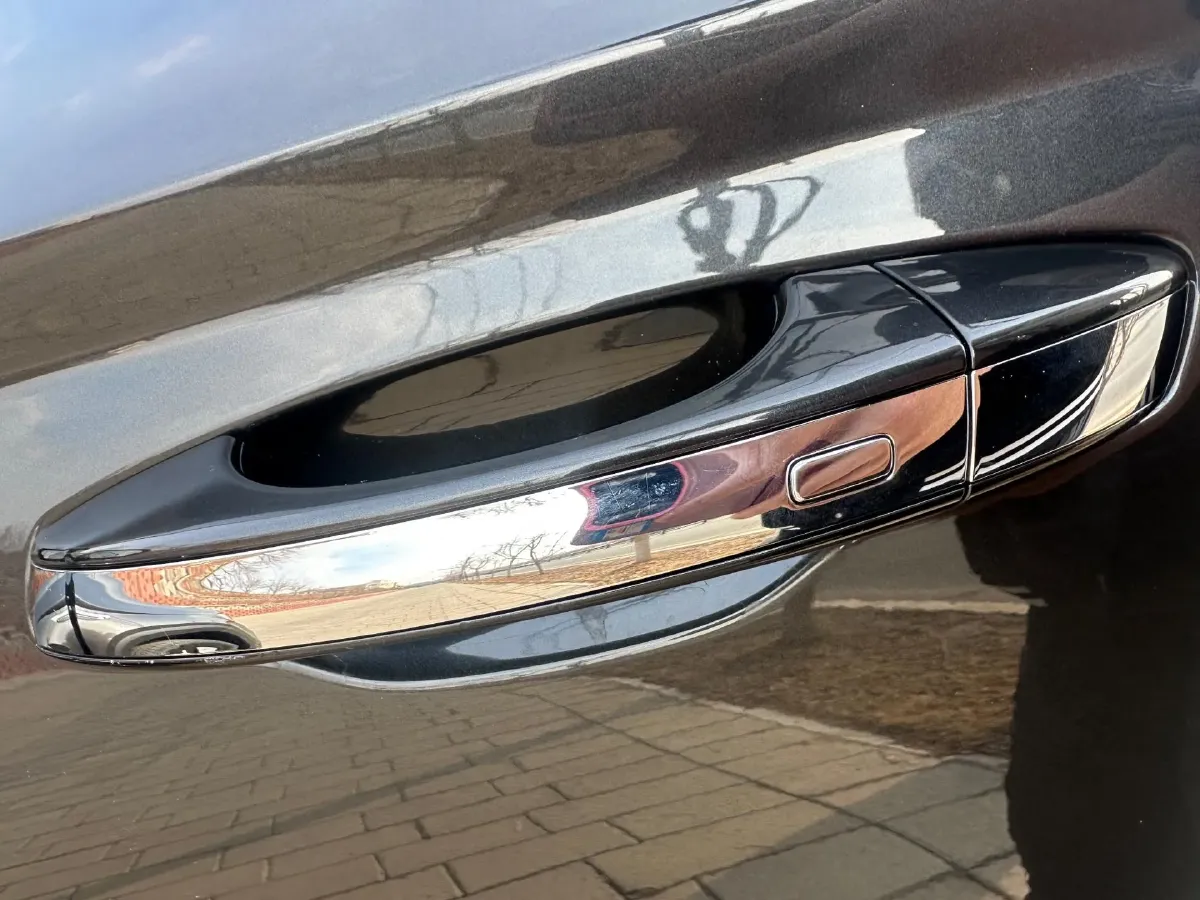 2022 Volkswagen Tharu 1.4T 150HP L4 7DCT,autocango,china used car exporter,china ev exporter,chinese used car exporter,chinese used ev exporter