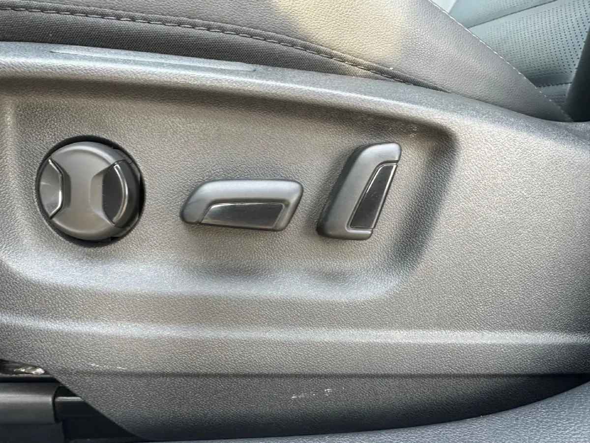 2022 Volkswagen Tharu 1.4T 150HP L4 7DCT,autocango,china used car exporter,china ev exporter,chinese used car exporter,chinese used ev exporter