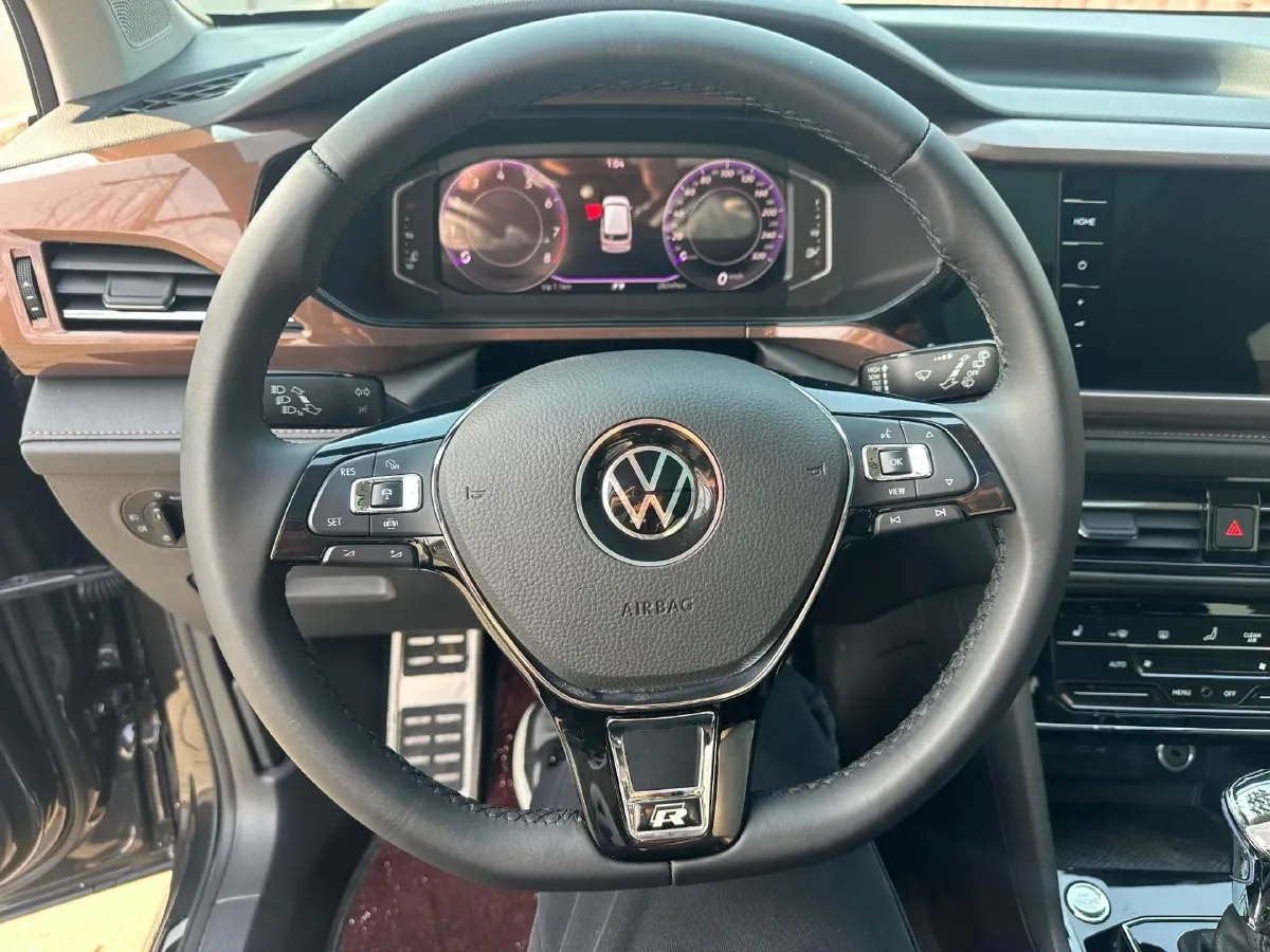 2022 Volkswagen Tharu 1.4T 150HP L4 7DCT,autocango,china used car exporter,china ev exporter,chinese used car exporter,chinese used ev exporter