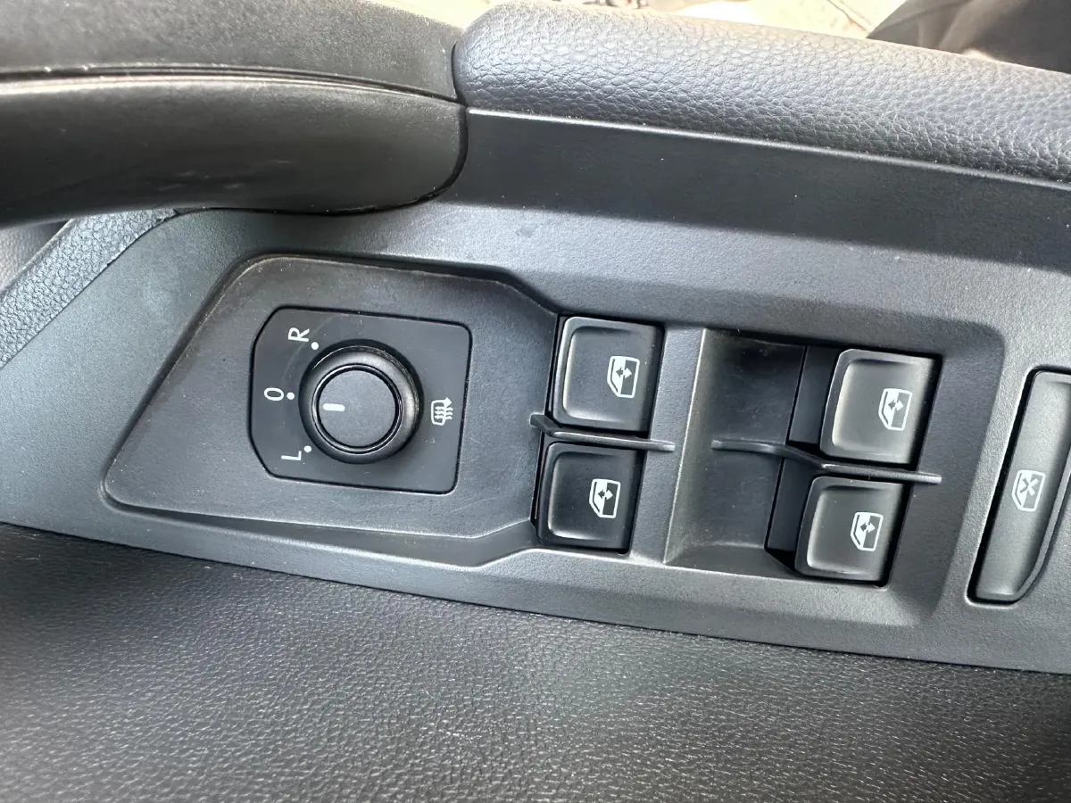 2022 Volkswagen Tharu 1.4T 150HP L4 7DCT,autocango,china used car exporter,china ev exporter,chinese used car exporter,chinese used ev exporter