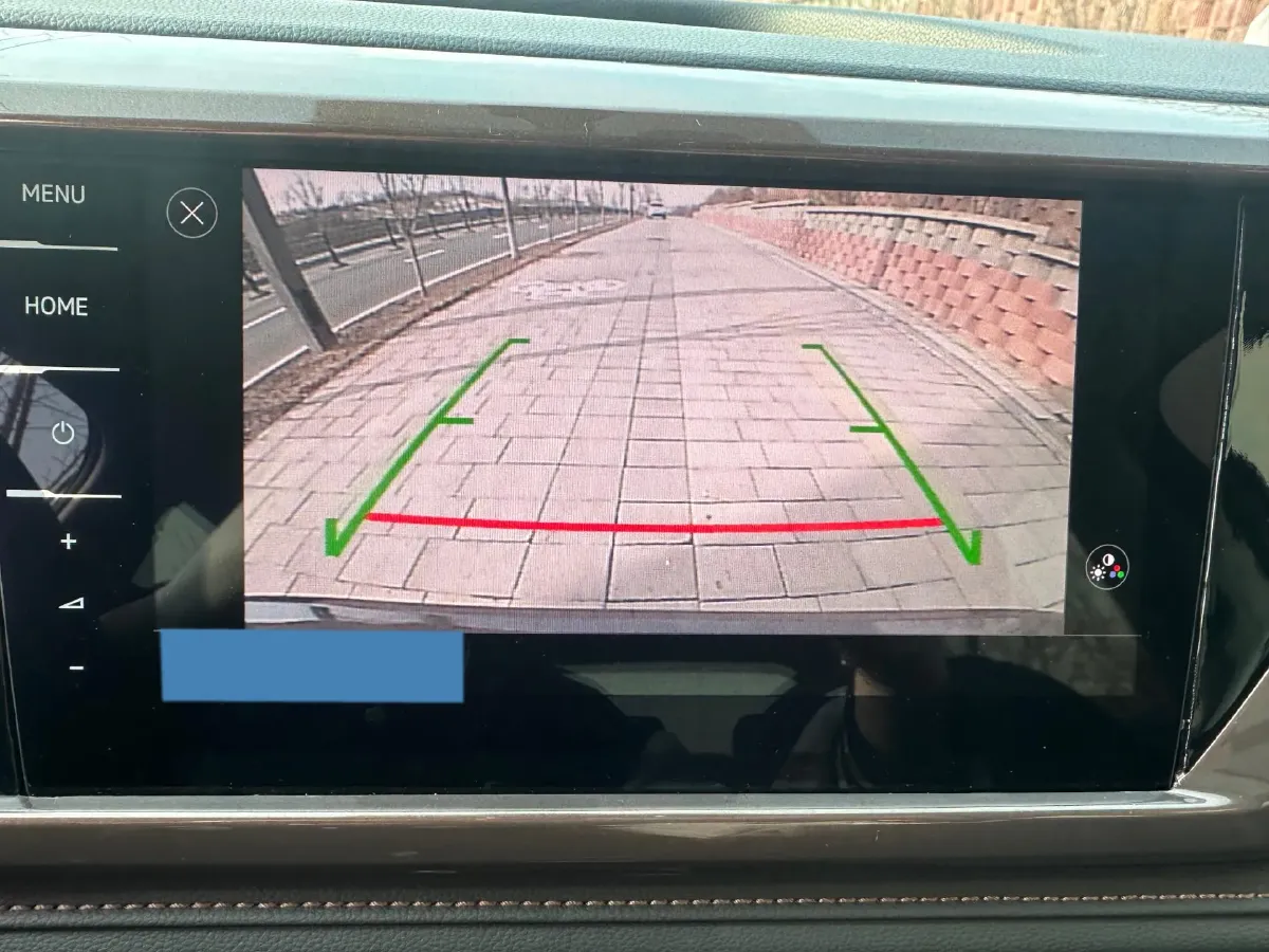 2022 Volkswagen Tharu 1.4T 150HP L4 7DCT,autocango,china used car exporter,china ev exporter,chinese used car exporter,chinese used ev exporter