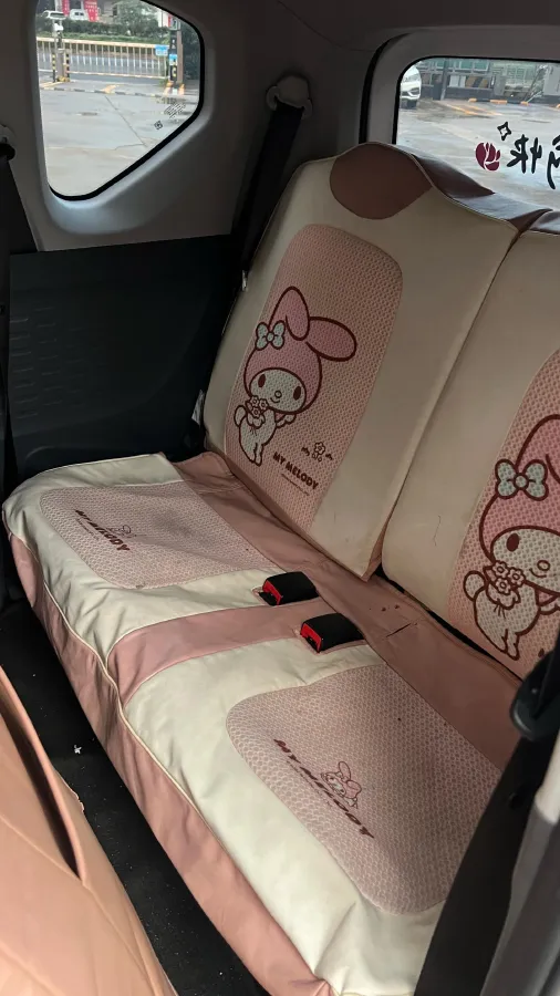 2022 WuLing HongGuang MINI EV BEV 13.9KWH,autocango,china used car exporter,china ev exporter,chinese used car exporter,chinese used ev exporter