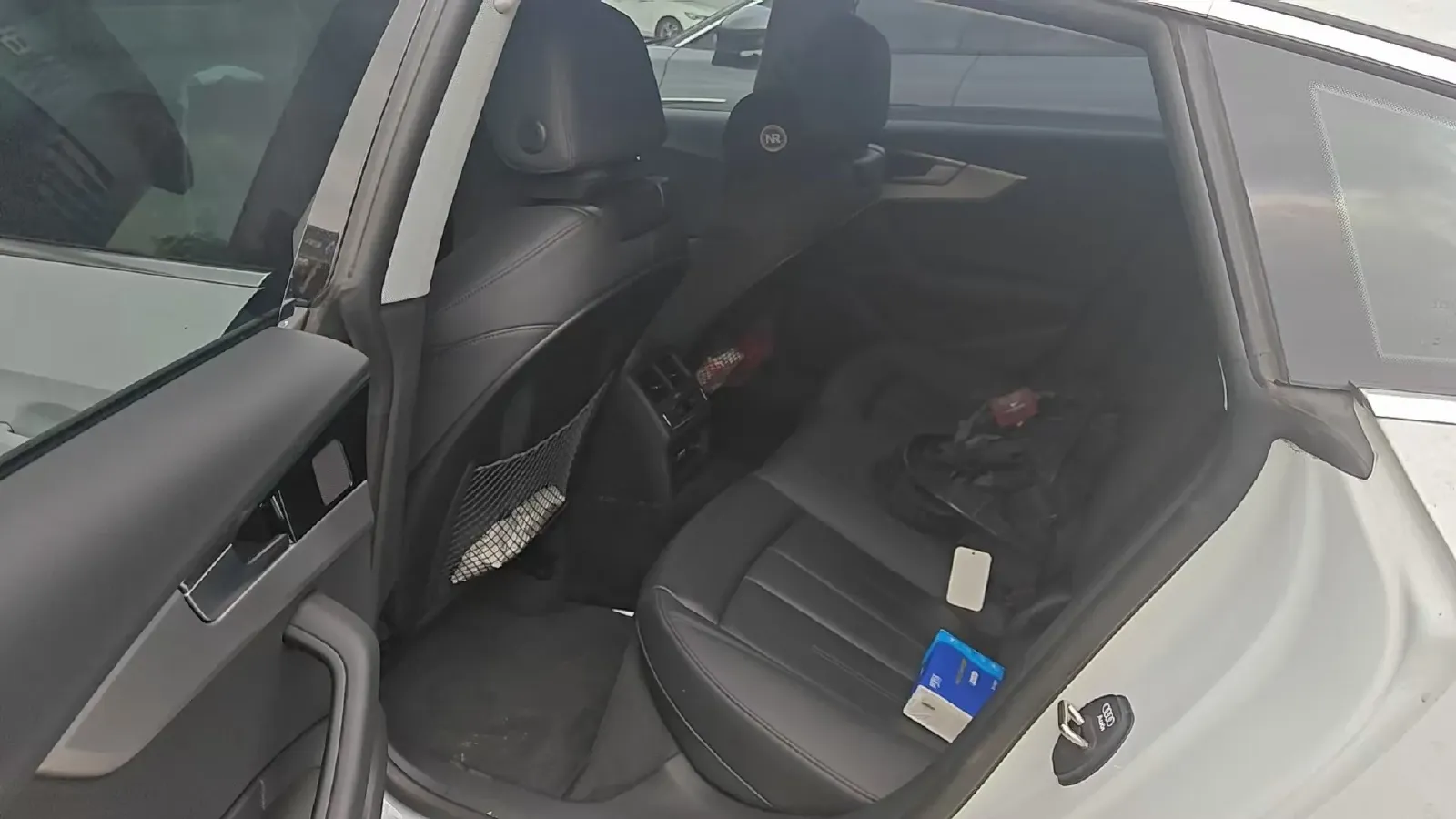 2024 Audi A5 2.0T 204HP L4 7DCT,autocango,china used car exporter,china ev exporter,chinese used car exporter,chinese used ev exporter