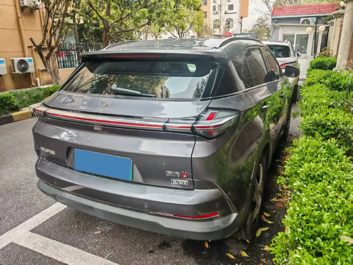 2021 Neta U BEV 66.23KWH,autocango,china used car exporter,china ev exporter,chinese used car exporter,chinese used ev exporter