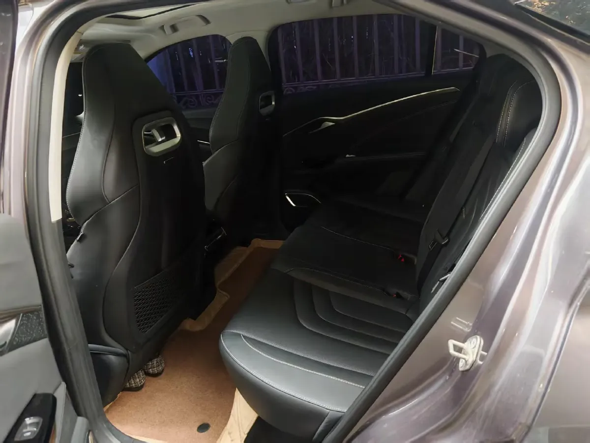 2021 Neta U BEV 66.23KWH,autocango,china used car exporter,china ev exporter,chinese used car exporter,chinese used ev exporter