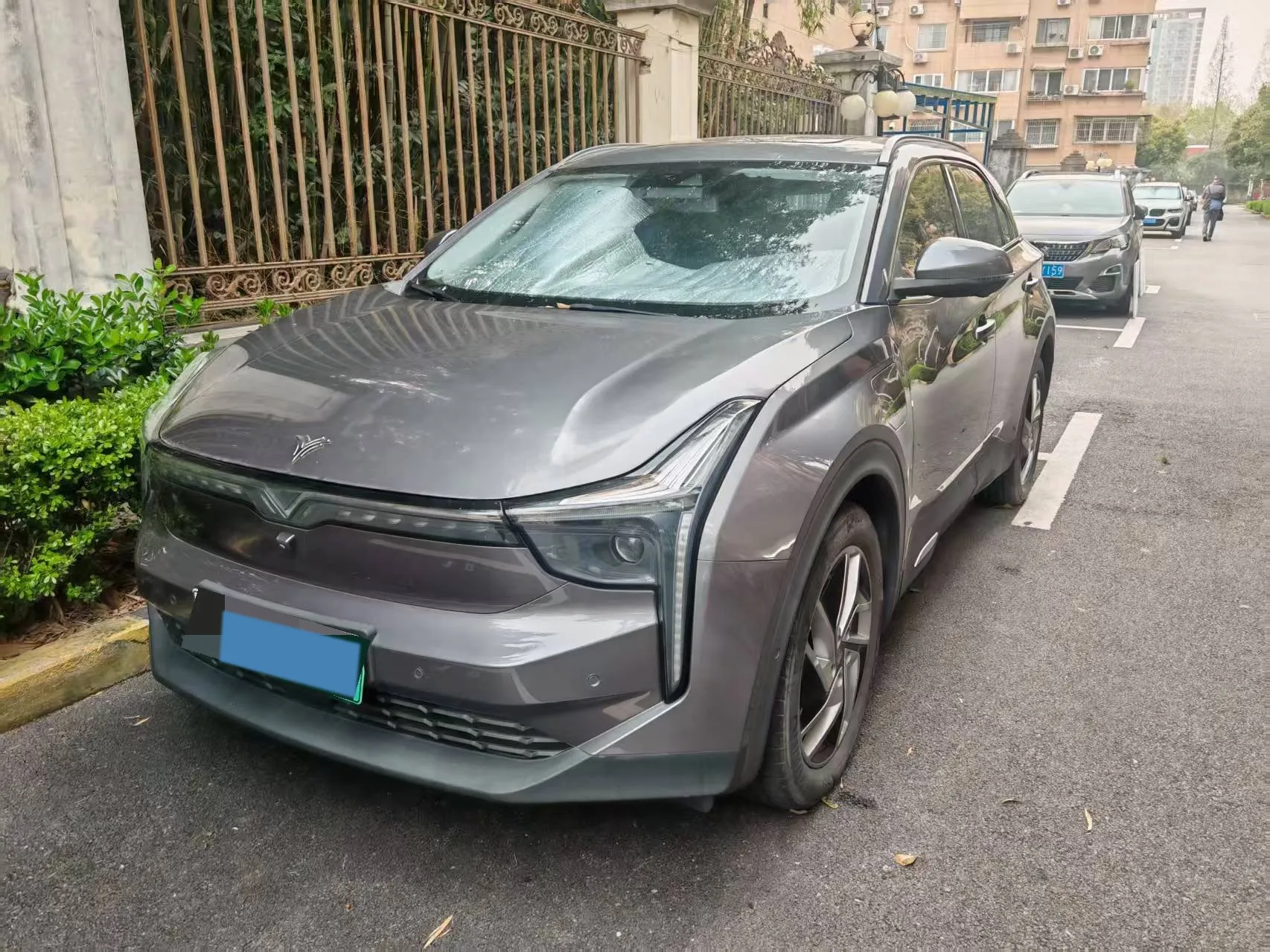 autocango,china used car exporter,china ev exporter,chinese used car exporter,chinese used ev exporter