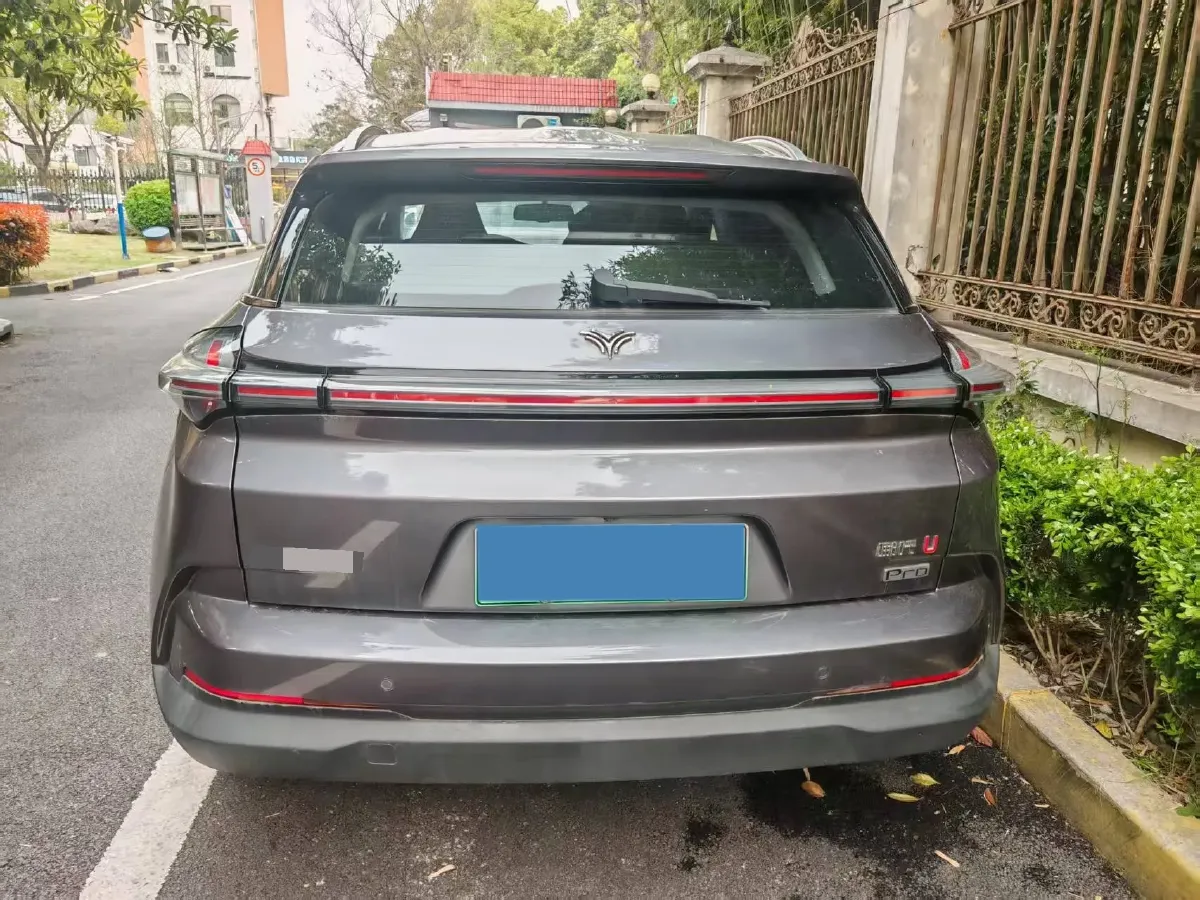 2021 Neta U BEV 66.23KWH,autocango,china used car exporter,china ev exporter,chinese used car exporter,chinese used ev exporter