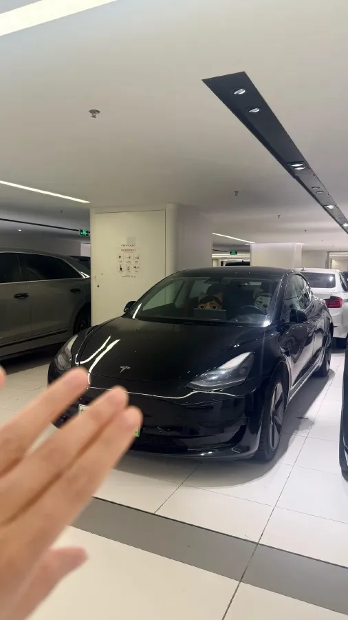 2022 Tesla Model 3 BEV 60KWH,autocango,china used car exporter,china ev exporter,chinese used car exporter,chinese used ev exporter