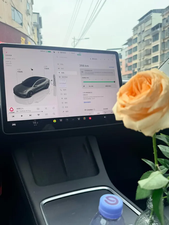 2022 Tesla Model 3 BEV 60KWH,autocango,china used car exporter,china ev exporter,chinese used car exporter,chinese used ev exporter