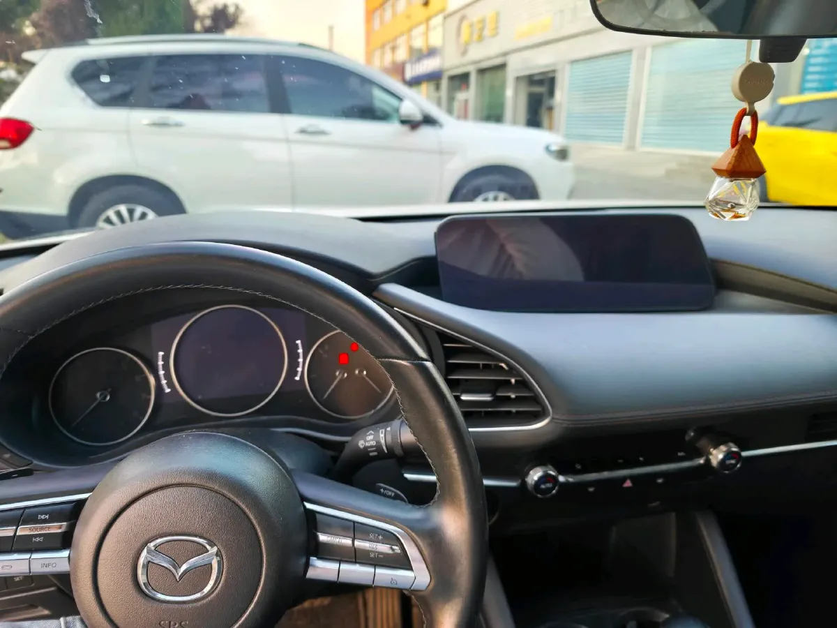 2021 Mazda 3 Axela 2.0L 158HP L4 6AT,autocango,china used car exporter,china ev exporter,chinese used car exporter,chinese used ev exporter