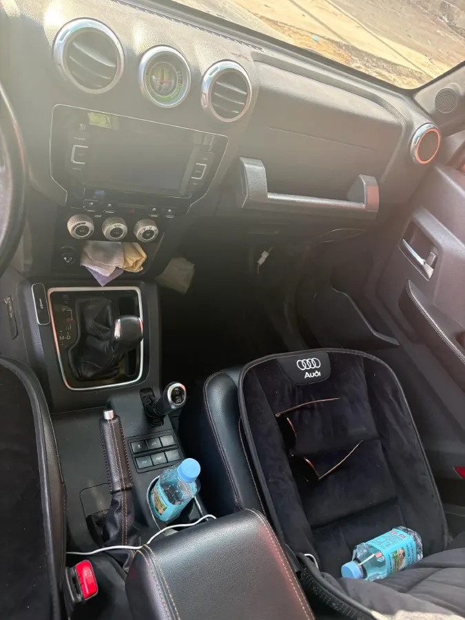 2017 Beijing BJ40 2.3T 250HP L4 6AT,autocango,china used car exporter,china ev exporter,chinese used car exporter,chinese used ev exporter