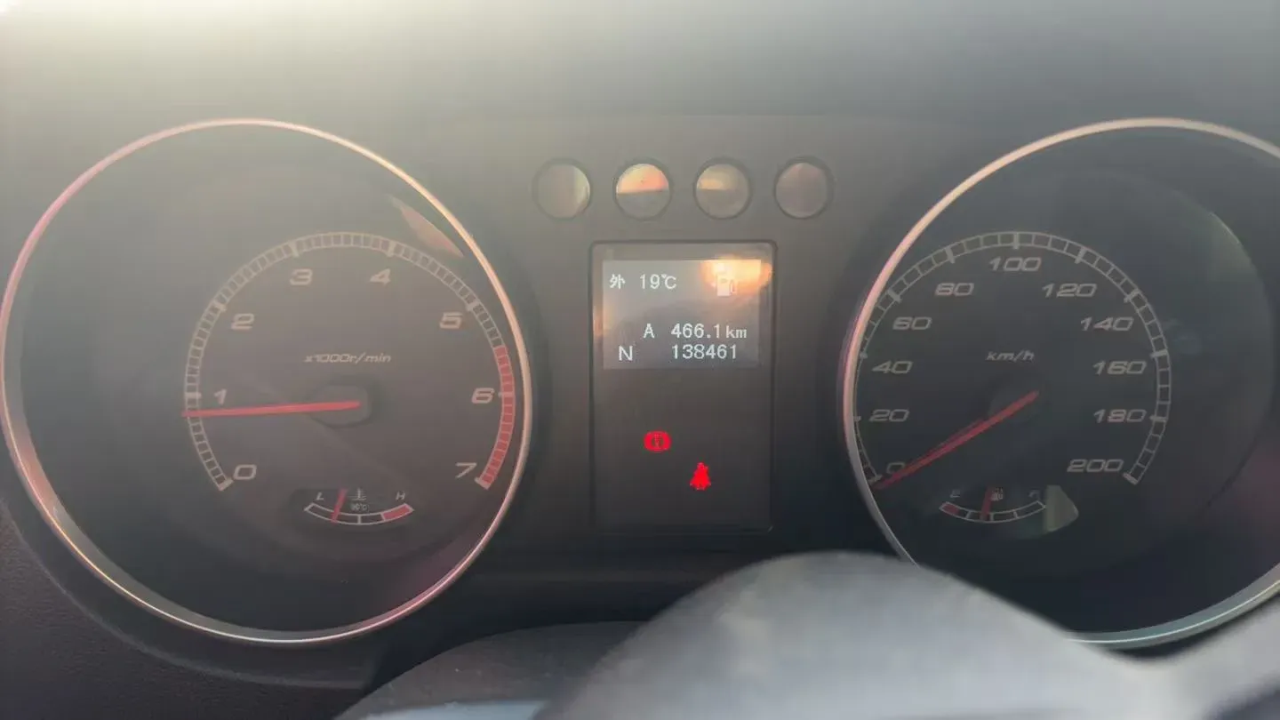 2017 Beijing BJ40 2.3T 250HP L4 6AT,autocango,china used car exporter,china ev exporter,chinese used car exporter,chinese used ev exporter