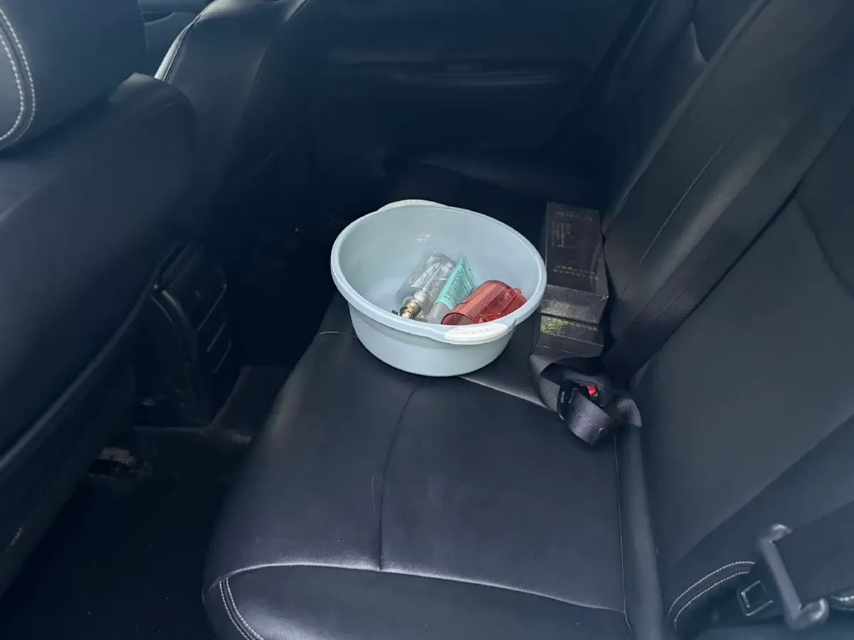 2020 Nissan Tiida 1.6L 126HP L4 CVT,autocango,china used car exporter,china ev exporter,chinese used car exporter,chinese used ev exporter