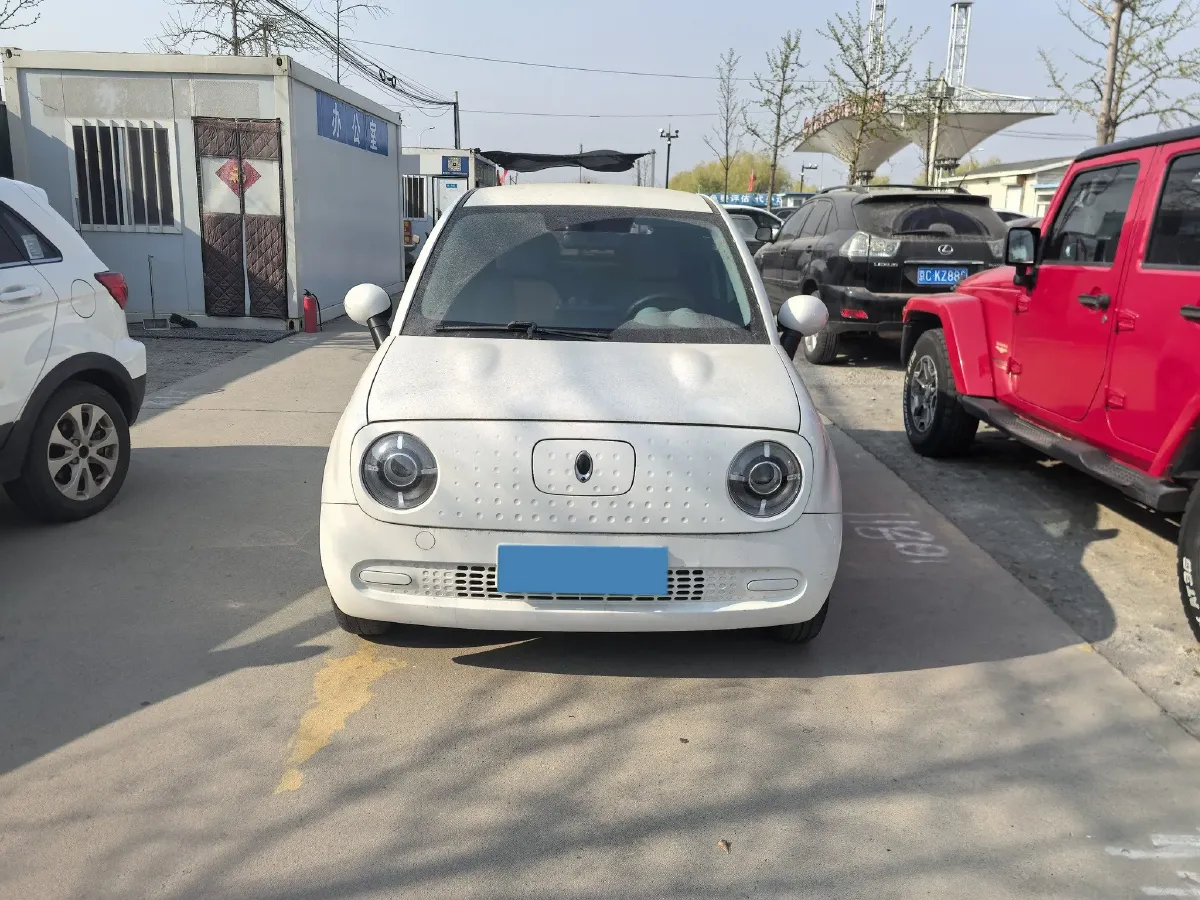 2019 Roewe Ei5 BEV 52.5KWH,autocango,china used car exporter,china ev exporter,chinese used car exporter,chinese used ev exporter