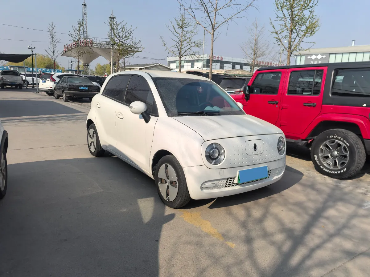 2019 Roewe Ei5 BEV 52.5KWH,autocango,china used car exporter,china ev exporter,chinese used car exporter,chinese used ev exporter