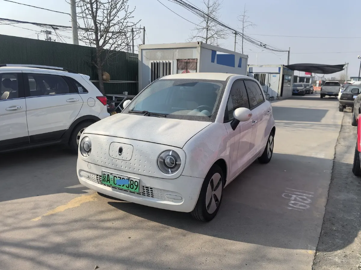 2019 Roewe Ei5 BEV 52.5KWH,autocango,china used car exporter,china ev exporter,chinese used car exporter,chinese used ev exporter