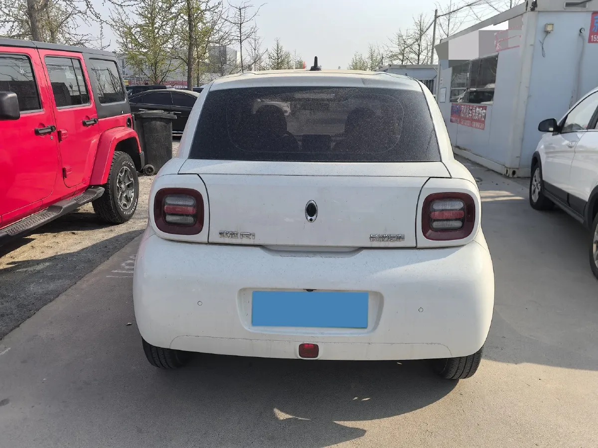 2019 Roewe Ei5 BEV 52.5KWH,autocango,china used car exporter,china ev exporter,chinese used car exporter,chinese used ev exporter