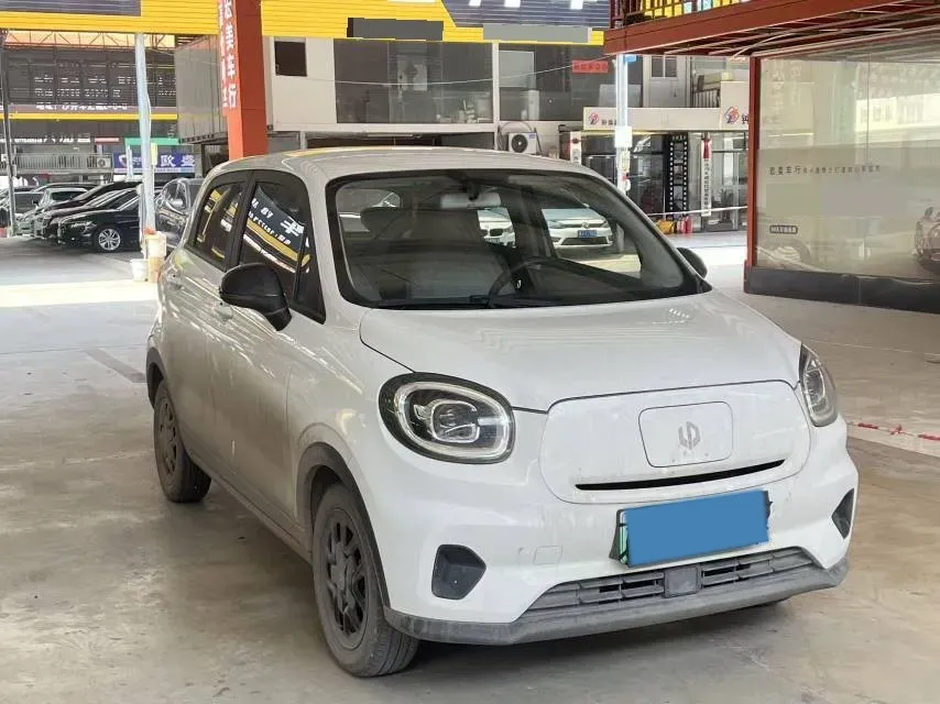2023 Leapmotor T03 BEV 31.9KWH,autocango,china used car exporter,china ev exporter,chinese used car exporter,chinese used ev exporter