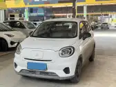 2023 LEAPMOTOR T03,autocango,china used car exporter,china ev exporter,chinese used car exporter,chinese used ev exporter