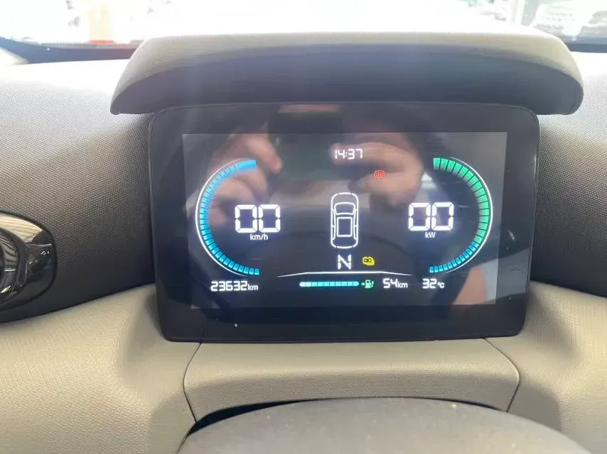 2023 Leapmotor T03 BEV 31.9KWH,autocango,china used car exporter,china ev exporter,chinese used car exporter,chinese used ev exporter