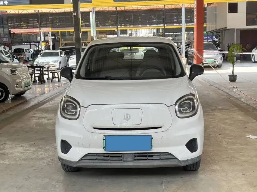 2023 Leapmotor T03 BEV 31.9KWH,autocango,china used car exporter,china ev exporter,chinese used car exporter,chinese used ev exporter