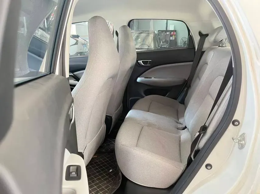 2023 Leapmotor T03 BEV 31.9KWH,autocango,china used car exporter,china ev exporter,chinese used car exporter,chinese used ev exporter