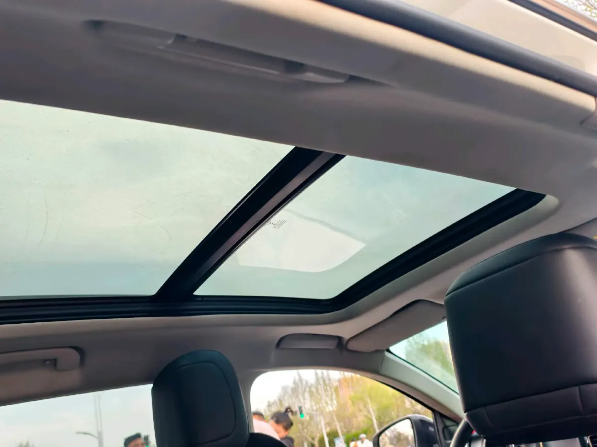 2019 Citroen C5 Aircross 1.6T 170HP L4 6AT,autocango,china used car exporter,china ev exporter,chinese used car exporter,chinese used ev exporter