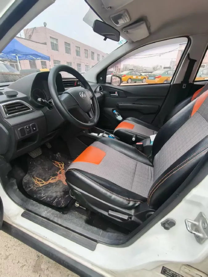 2017 BAIC BJEV EC BEV 20.3KWH,autocango,china used car exporter,china ev exporter,chinese used car exporter,chinese used ev exporter